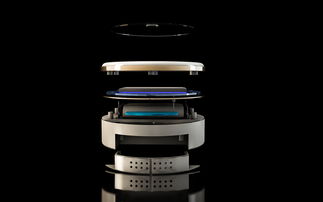 產(chǎn)品設(shè)計(jì)中的圖片設(shè)計(jì) 視覺(jué)美學(xué)與用戶體驗(yàn)的融合